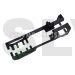 H0258-S Plastic Battery Support DX
